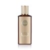 Khadlaj Mocha Latte Extrait de parfum 100 ml (unisex)