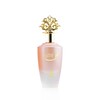Khadlaj Nuha Eau De Parfum 85 ml (unisex)