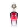Khadlaj Nuha Cherry Blush Eau De Parfum 85 ml (sieviete)