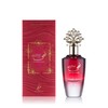 Khadlaj Nuha Cherry Blush Eau De Parfum 85 ml (nainen)