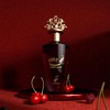 Khadlaj Nuha Cherry Blush Eau De Parfum 85 ml (sieviete)