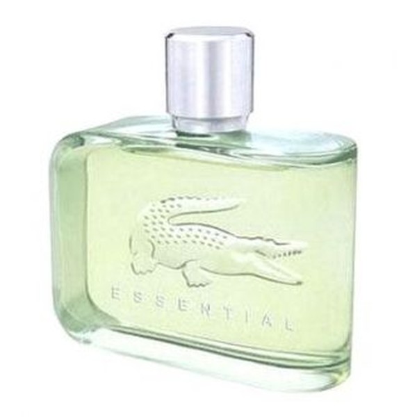 LACOSTE Eronic Eau De Toilette - tester 125 ml (vyras)