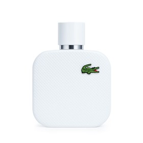 Lacoste L.12.12 Blanc Eau De Toilette 100 ml (mees)