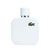 Lacoste L.12.12 Blanc Eau De Tualete 100 ml (cilvēks)