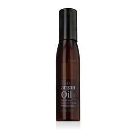 Lakme K.Therapy Bio Аргановое масло 125 мл