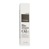 Lakme K.Therapy Bio Аргановое масло 125 мл