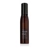 Lakme K.Therapy Bio Argan Oil 125 ml — Buy Online | Perfume Bright Lab