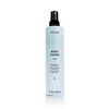 Lakme Teknia Kūno Maker Mist 300 ml