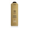 Lakme Teknia Deep Care šampoon 1000 ml