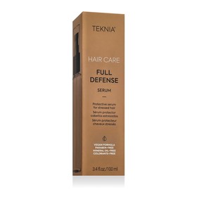 Lakme Teknia Full Defense Serums 100 ml