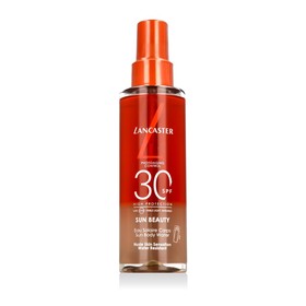 Lancaster Päikese ilu Päikese keha vesi SPF 30 150 ml