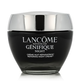 Lancôme Advanced Génifique Remonta nakts krēms 50 ml