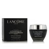 Lancôme Advanced Génifique Ремонт ночного крема 50 мл