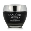 Lancôme Advanced Génifique Ремонт ночного крема 50 мл