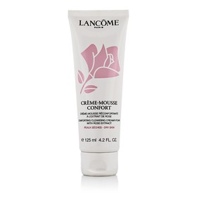 Lancôme Attīrošs krēms 125 ml