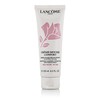 Lancôme Attīrošs krēms 125 ml