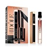 Lancôme Idôle EDP MINI 10 ml + Mascara Lash Idôle 8 ml (sievietei)
