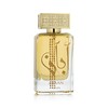 Lattafa Abaan Eau De Parfum 100 мл