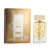 Lattafa Abaan Eau De Parfum 100 мл