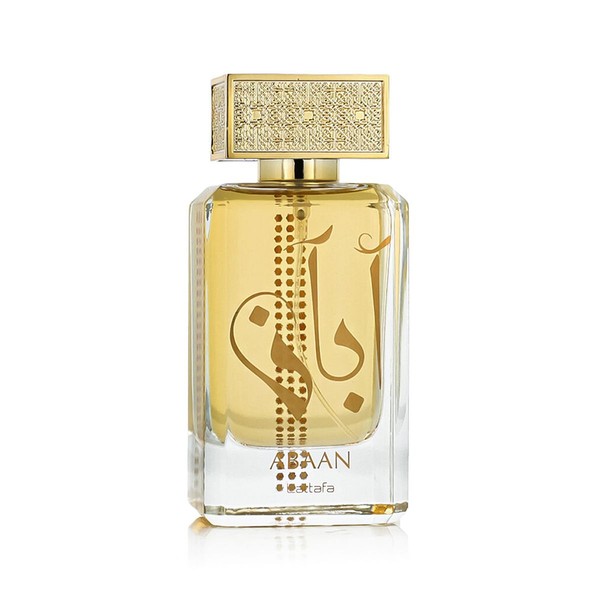 Lattafa Abaan Eau De Parfum 100 ml (unisex)