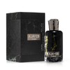 Lattafa Ajayeb Dubai Eau De Parfum 100 мл