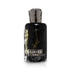 Lattafa Ajayeb Dubai Eau De Parfum 100 мл