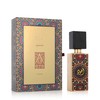 Lattafa Ajwad Eau De Parfum 60 мл