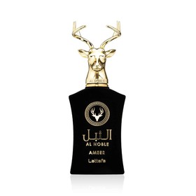 Lattafa Al Noble Ameer Eau De Parfum 100 мл