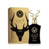 Lattafa Al Noble Ameer Eau De Parfum 100 мл