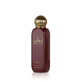 Lattafa Ameerat Al Arab Bodyspray 150 ml (nainen)