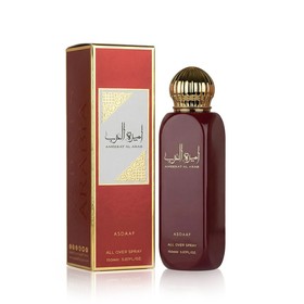 Lattafa Ameerat Al Arab Bodyspray 150 ml ( naine)