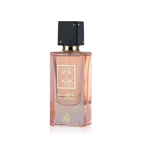 Lattafa Ana Abiyedh Coral Eau De Parfum 60 мл