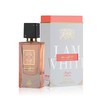 Lattafa Ana Abiyedh Coral Eau De Parfum 60 мл