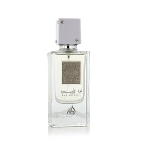 Lattafa Ana Abiyedh Eau De Parfum 60 мл