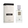 Lattafa Ana Abiyedh Eau De Parfum 60 мл