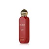 Lattafa Ana Abiyedh Rouge Bodyspray 150 мл