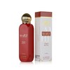 Lattafa Ana Abiyedh Rouge Bodyspray 150 ml (unissex)