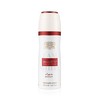 Lattafa AnA Abiyedh Ružas Deodorant VAPO 200 ml (unisex)