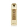 Lattafa Angham Deodorants VAPO 200 ml (unisex)