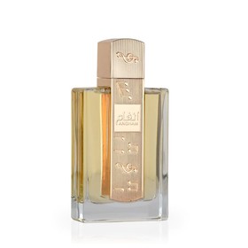 Lattafa Angham Eau De Parfum 100 ml (unisex) — Buy Online | Perfume Bright Lab