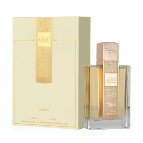 Lattafa Angham Eau De Parfum 100 мл