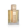 Lattafa Angham Eau De Parfum 100 ml (unisex) — Buy Online | Perfume Bright Lab