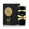 Lattafa Asad Eau De Parfum 100 ml ( mees)