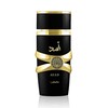 Lattafa Asad Eau De Parfum 100 ml ( mees)