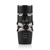 Lattafa Asad Elixir Eau De Parfum 100 ml (vyras)