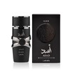 Lattafa Asad Elixir Eau De Parfum 100 ml (cilvēks)