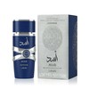 Lattafa Asad Zanzibar Limited Edition Eau De Parfum 100 ml ( mees)