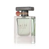 Lattafa Atlas Eau De Parfum 55 мл