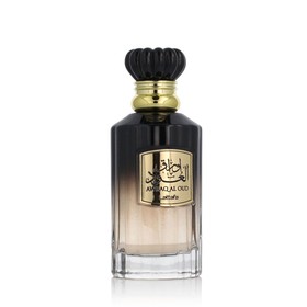 Lattafa Awraq Al Oud Eau De Parfum 100 ml (unisex) — Buy Online | Perfume Bright Lab