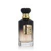 Lattafa Awraq Al Oud Eau De Parfum 100 мл
